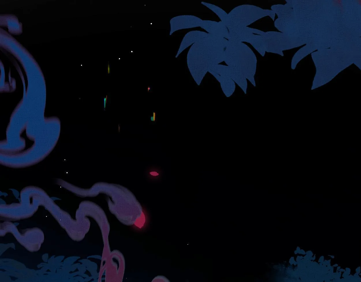 Không Gặp Thượng Tiên 300 Năm Chapter 30 Trang 23