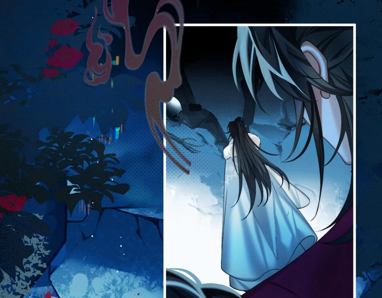 Không Gặp Thượng Tiên 300 Năm Chapter 30 Trang 24