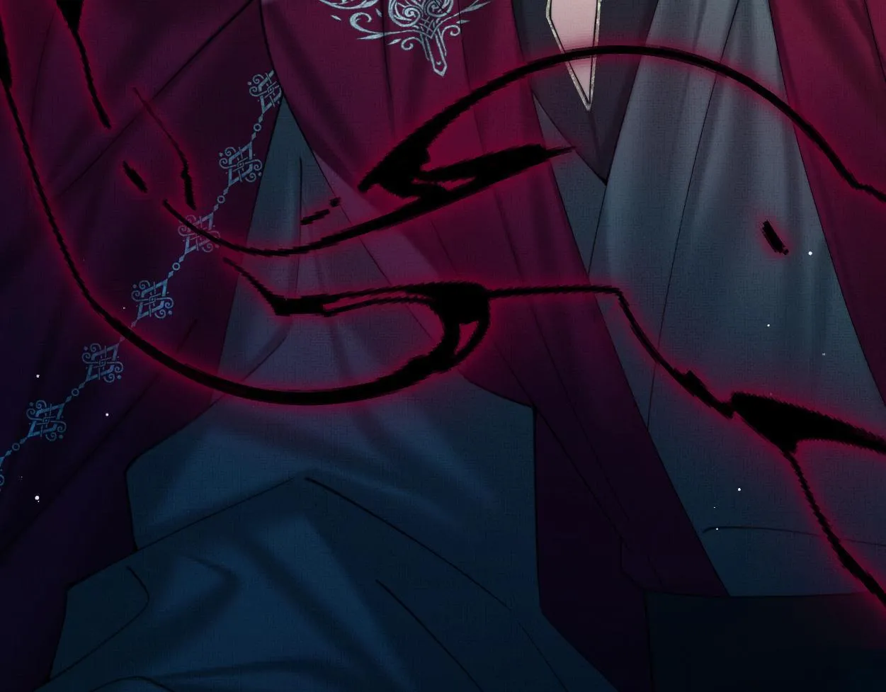 Không Gặp Thượng Tiên 300 Năm Chapter 30 Trang 28