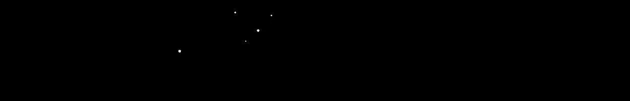 Không Gặp Thượng Tiên 300 Năm Chapter 30 Trang 30