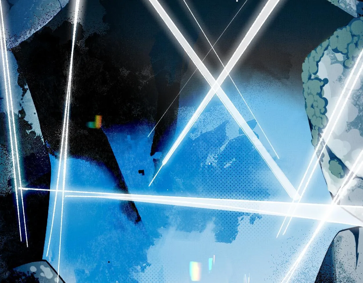 Không Gặp Thượng Tiên 300 Năm Chapter 30 Trang 37