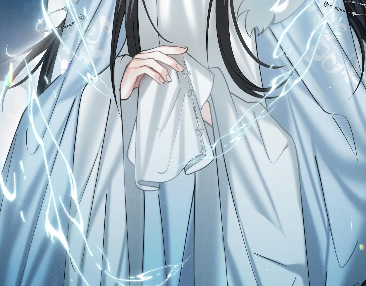 Không Gặp Thượng Tiên 300 Năm Chapter 30 Trang 46