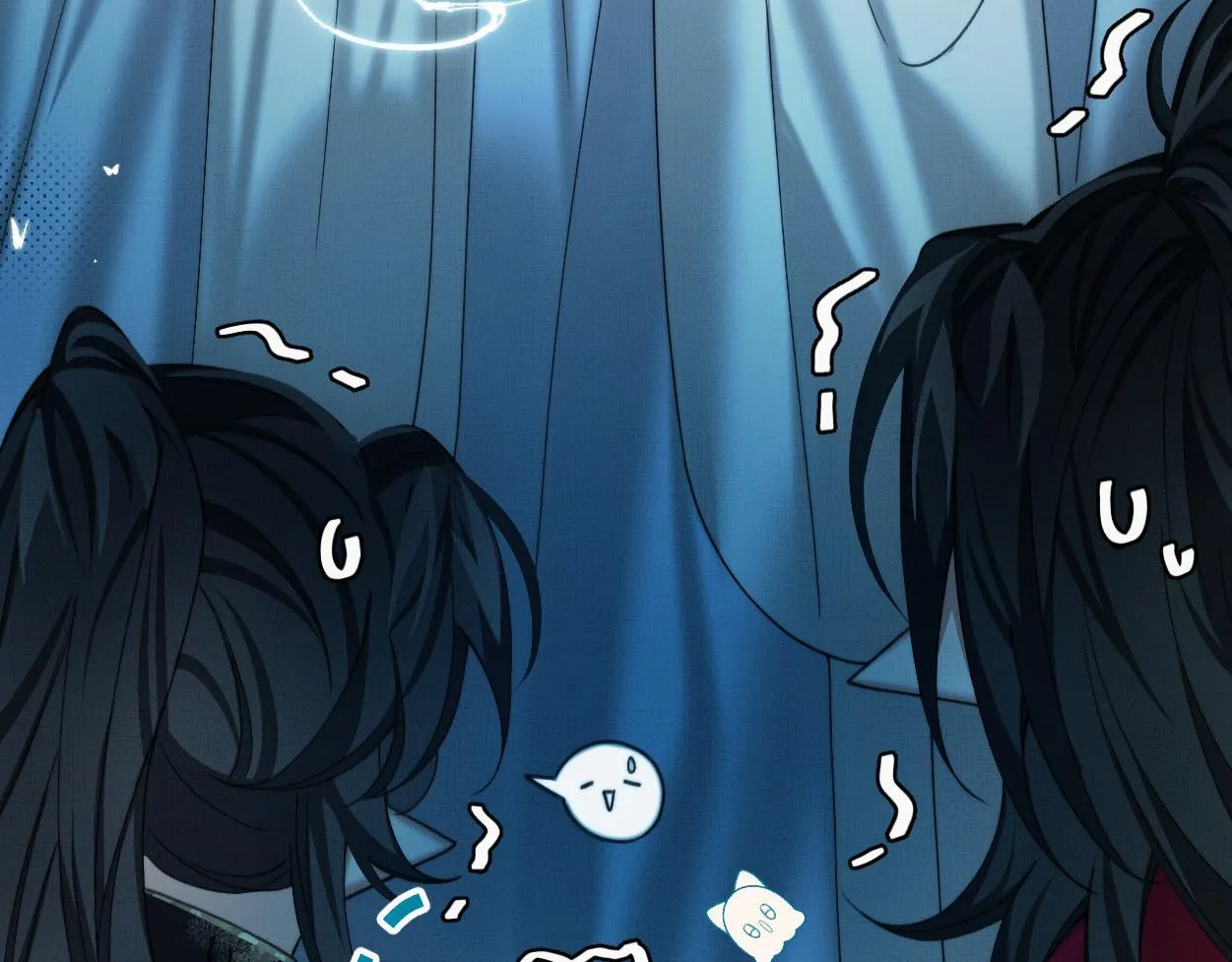 Không Gặp Thượng Tiên 300 Năm Chapter 30 Trang 47