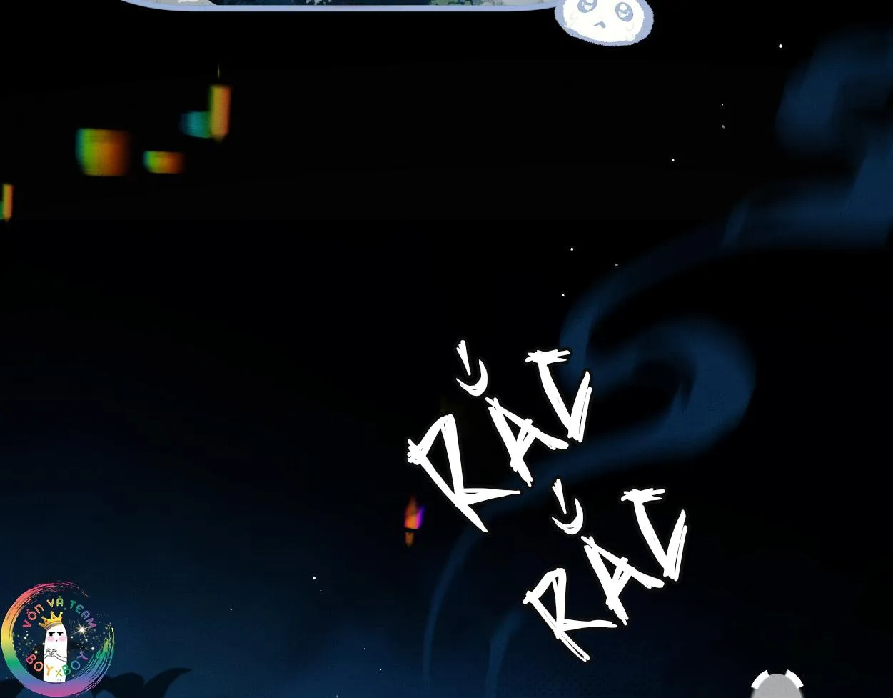 Không Gặp Thượng Tiên 300 Năm Chapter 30 Trang 52