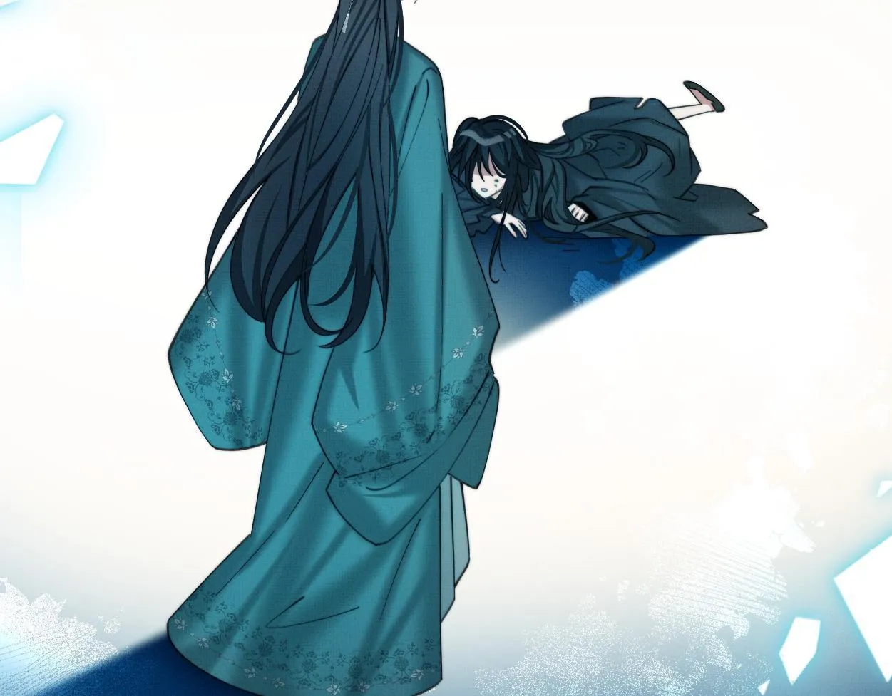 Không Gặp Thượng Tiên 300 Năm Chapter 30 Trang 66