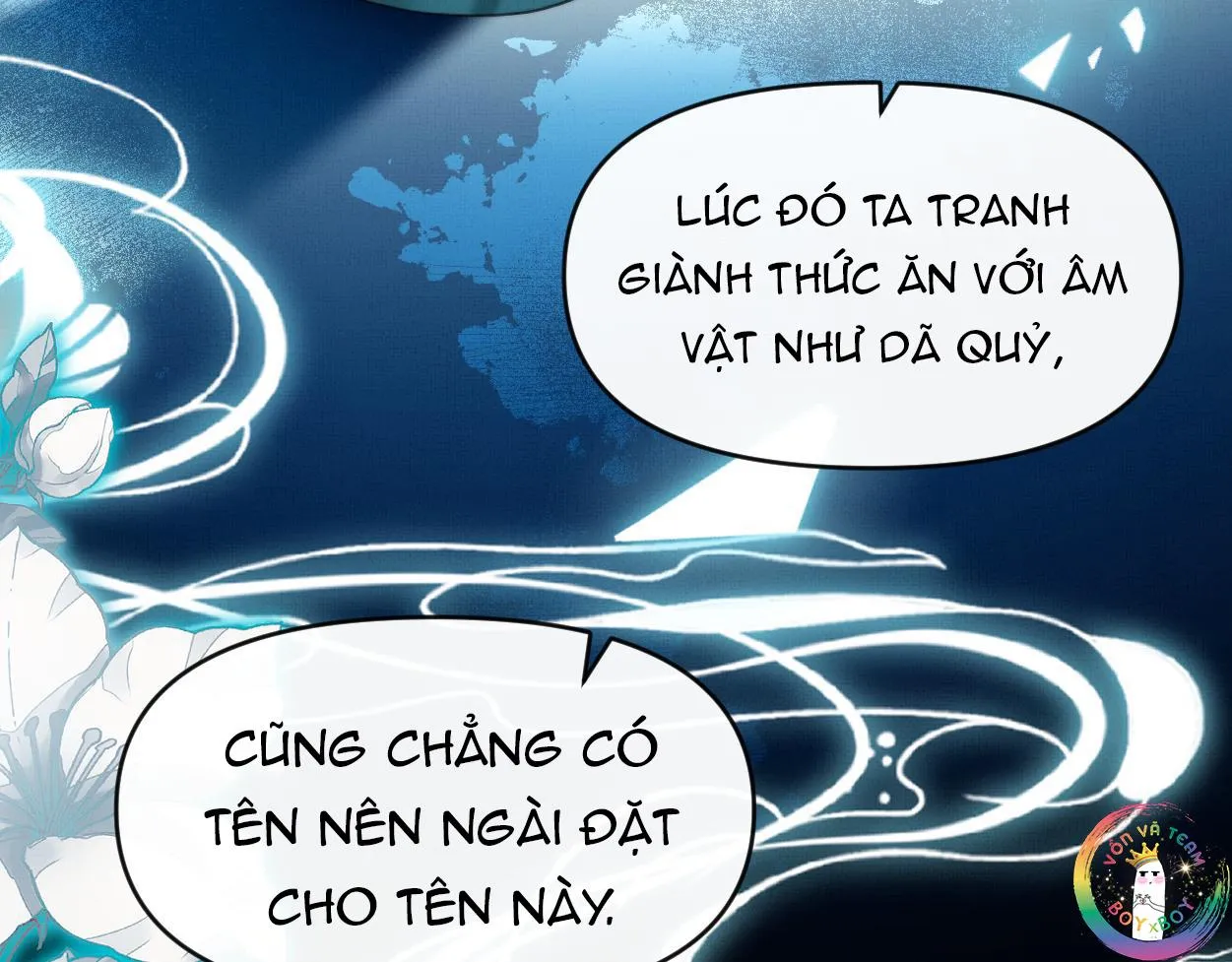 Không Gặp Thượng Tiên 300 Năm Chapter 30 Trang 67