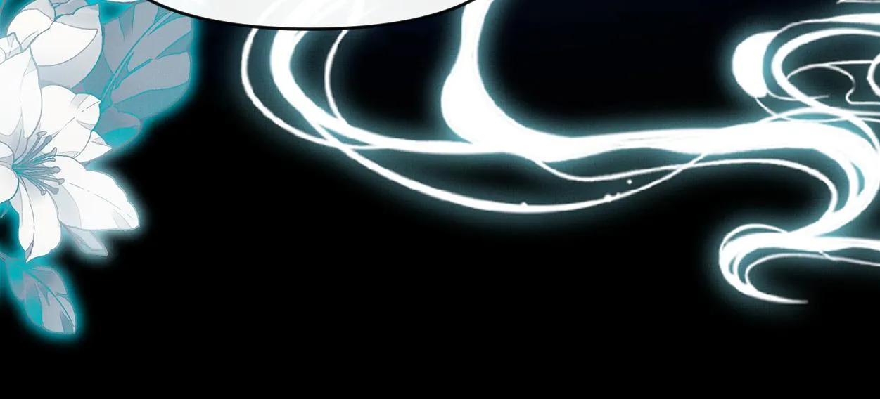 Không Gặp Thượng Tiên 300 Năm Chapter 30 Trang 68