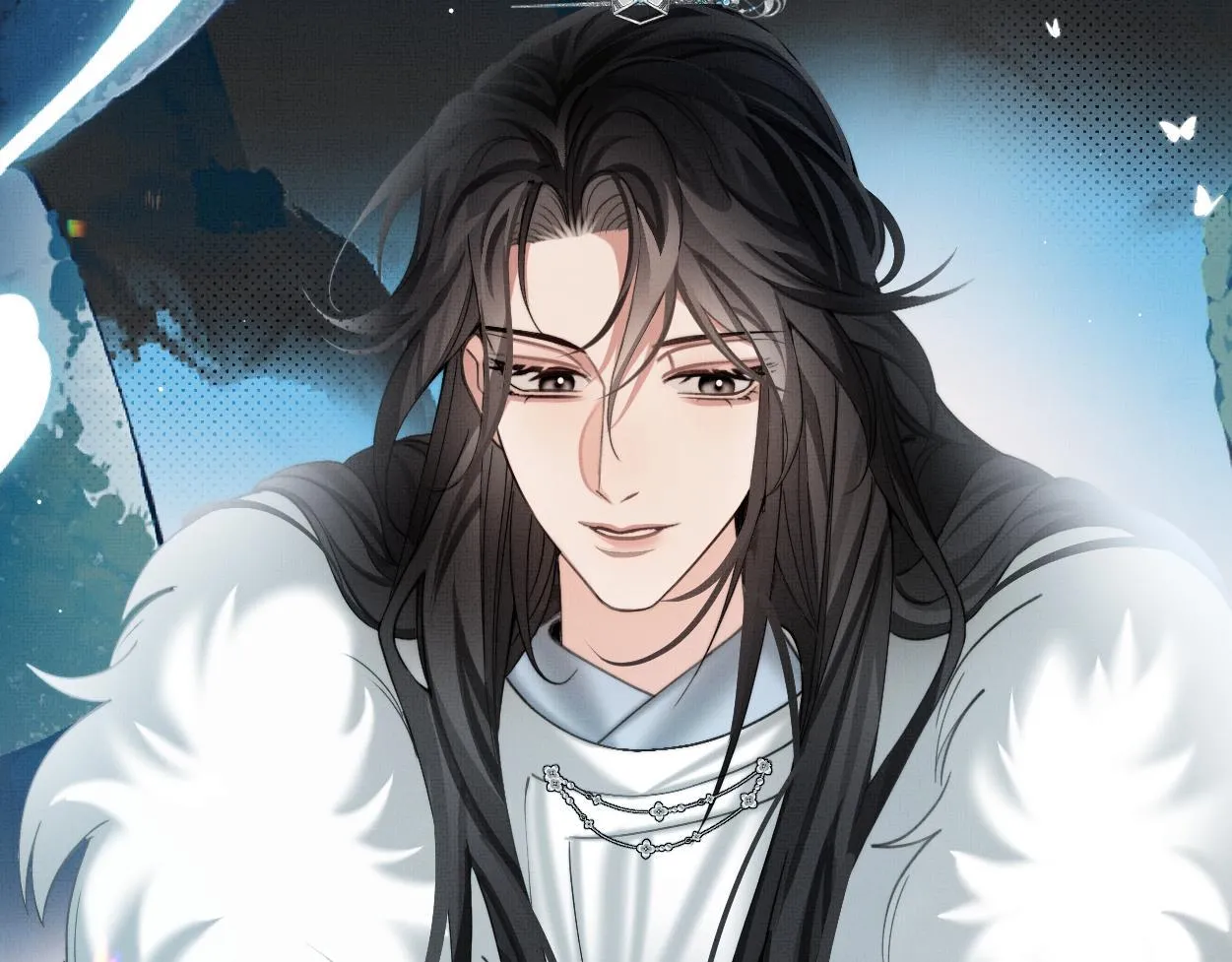 Không Gặp Thượng Tiên 300 Năm Chapter 30 Trang 73