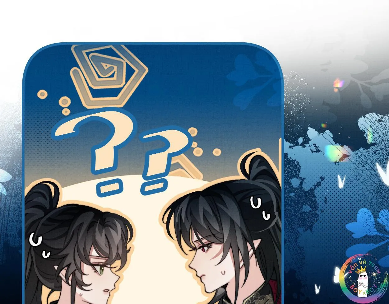 Không Gặp Thượng Tiên 300 Năm Chapter 30 Trang 76