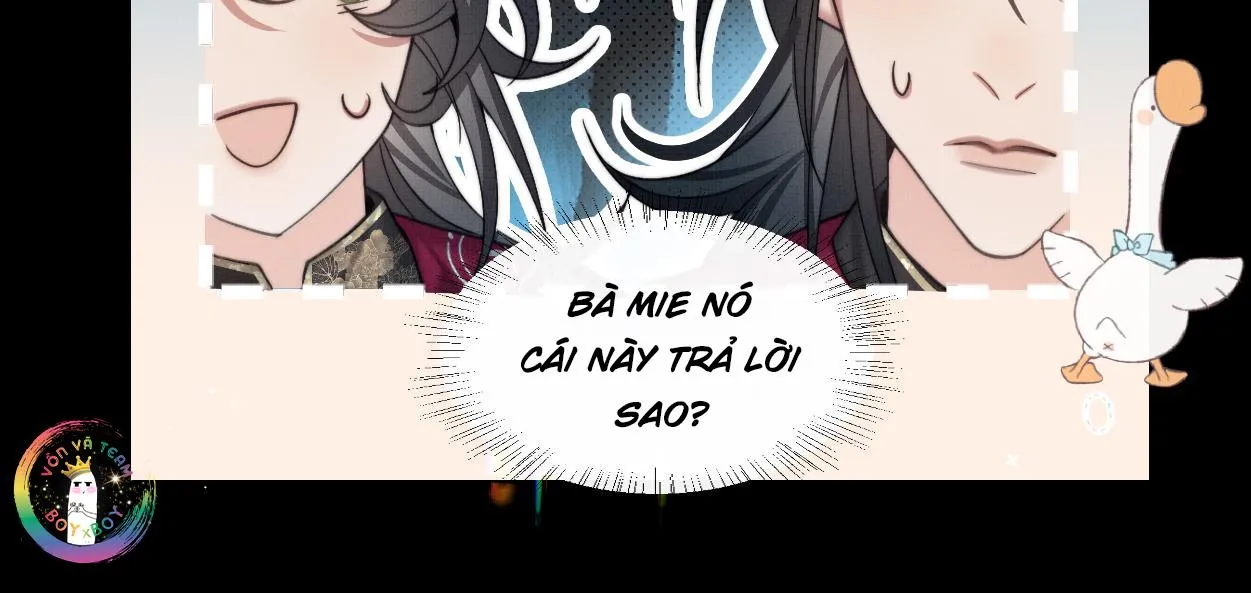 Không Gặp Thượng Tiên 300 Năm Chapter 30 Trang 82