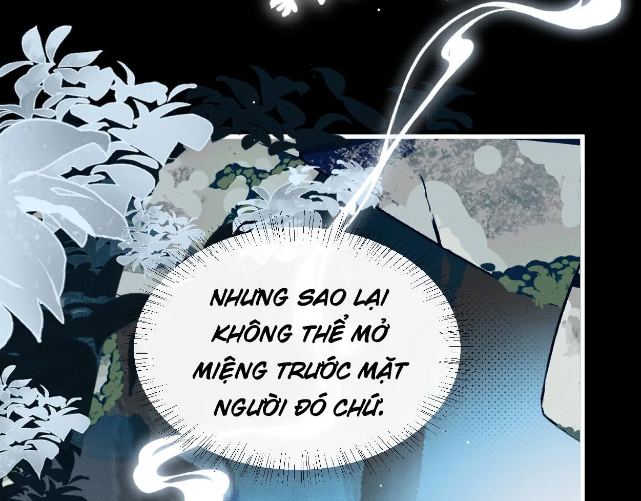 Không Gặp Thượng Tiên 300 Năm Chapter 31 Trang 16