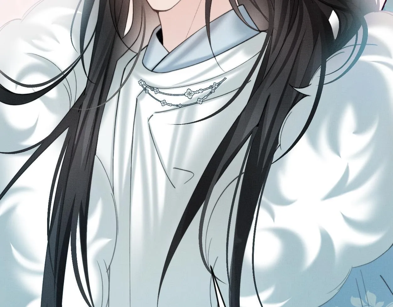 Không Gặp Thượng Tiên 300 Năm Chapter 31 Trang 31