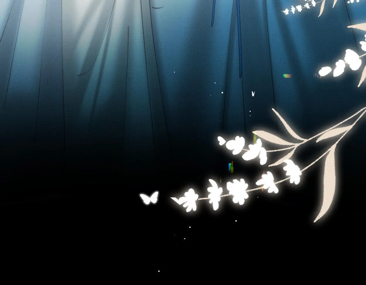 Không Gặp Thượng Tiên 300 Năm Chapter 31 Trang 33