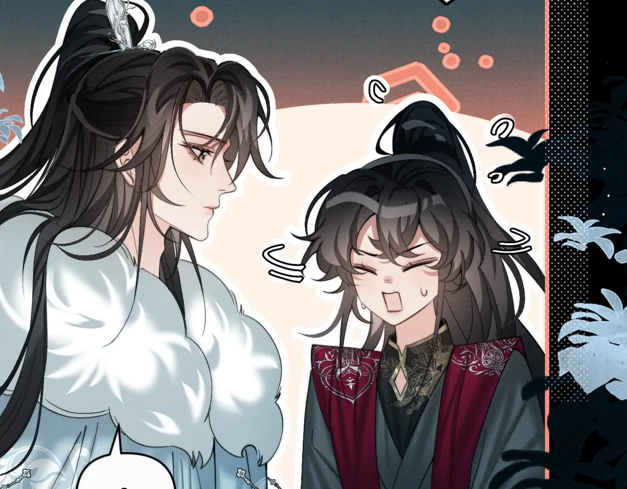 Không Gặp Thượng Tiên 300 Năm Chapter 31 Trang 36