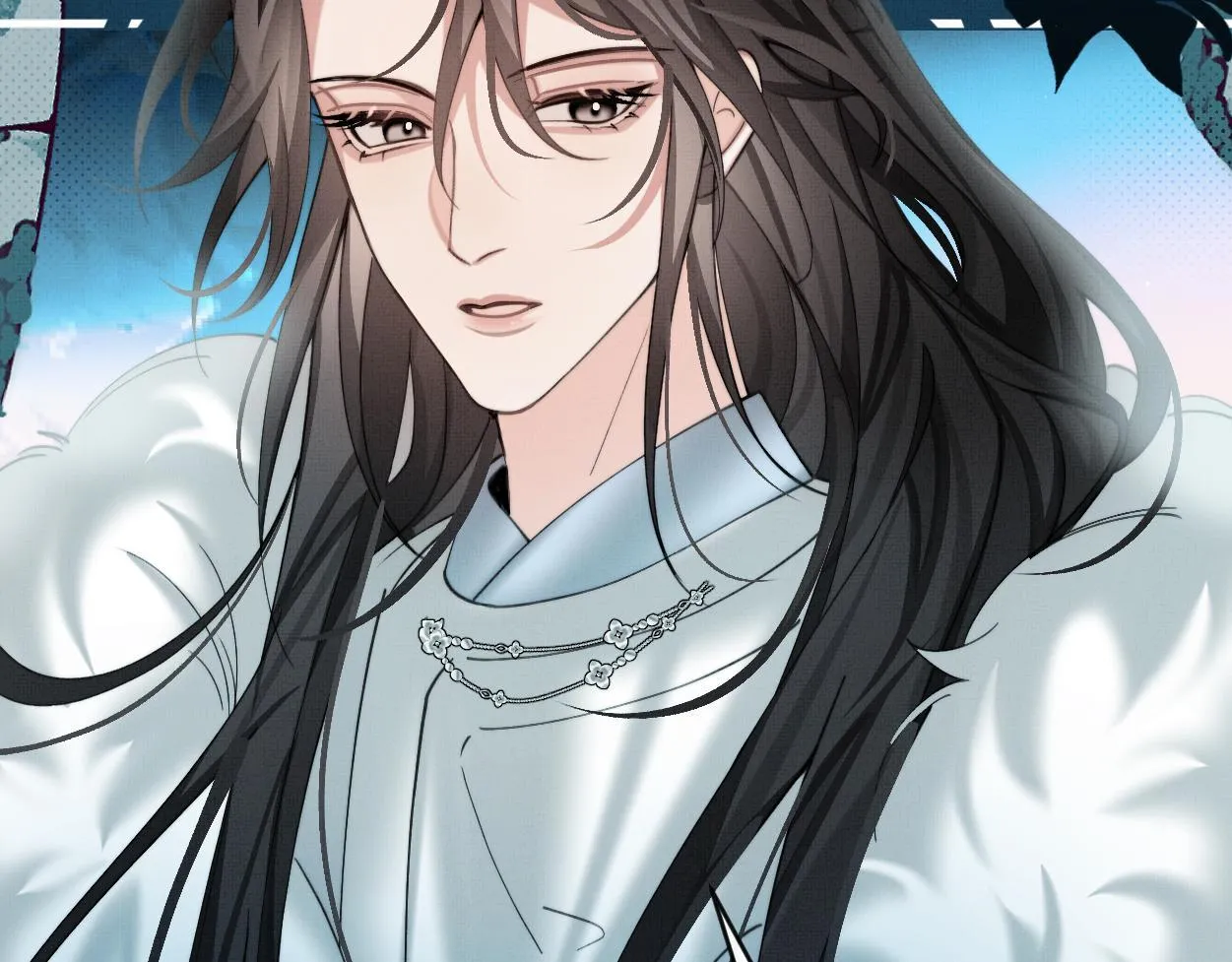 Không Gặp Thượng Tiên 300 Năm Chapter 31 Trang 38