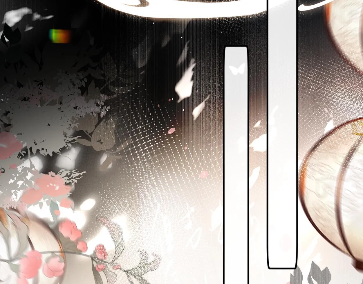 Không Gặp Thượng Tiên 300 Năm Chapter 31 Trang 44