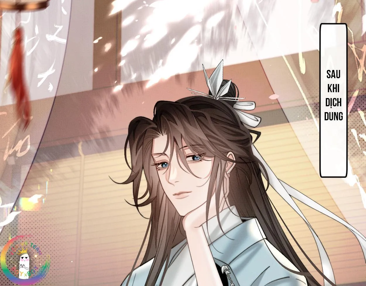 Không Gặp Thượng Tiên 300 Năm Chapter 31 Trang 46