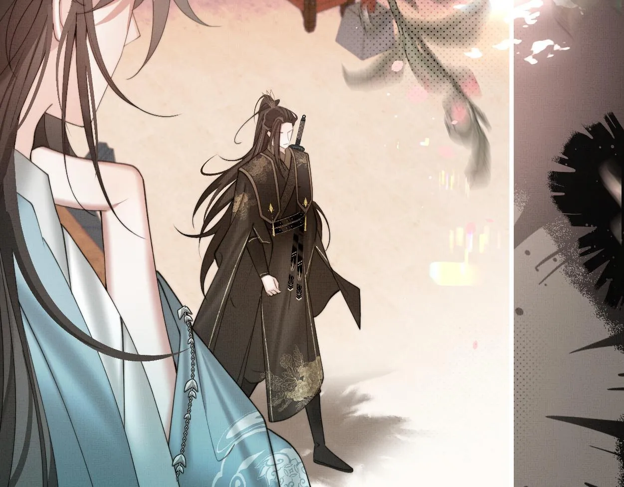 Không Gặp Thượng Tiên 300 Năm Chapter 31 Trang 49