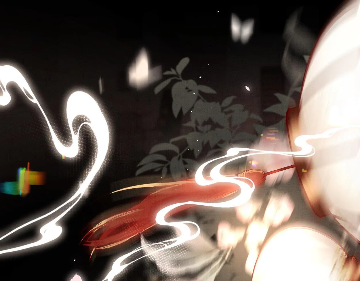 Không Gặp Thượng Tiên 300 Năm Chapter 31 Trang 52