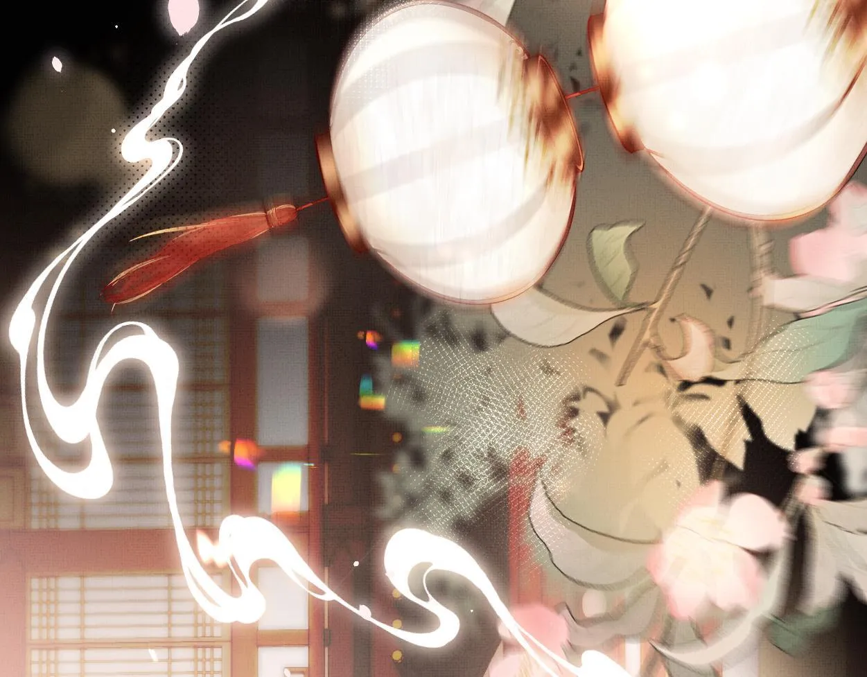 Không Gặp Thượng Tiên 300 Năm Chapter 31 Trang 53