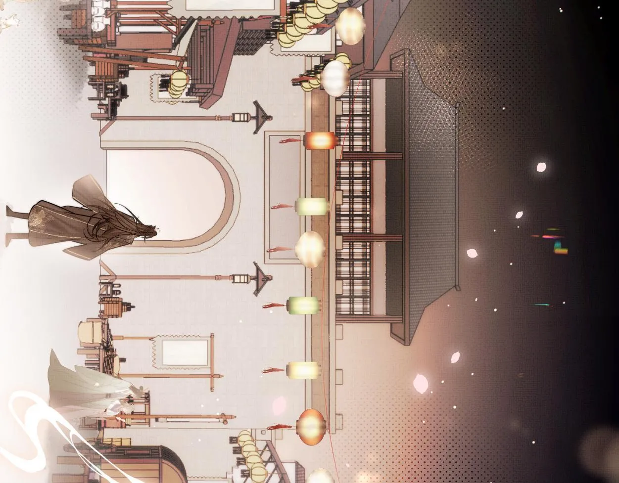 Không Gặp Thượng Tiên 300 Năm Chapter 31 Trang 55