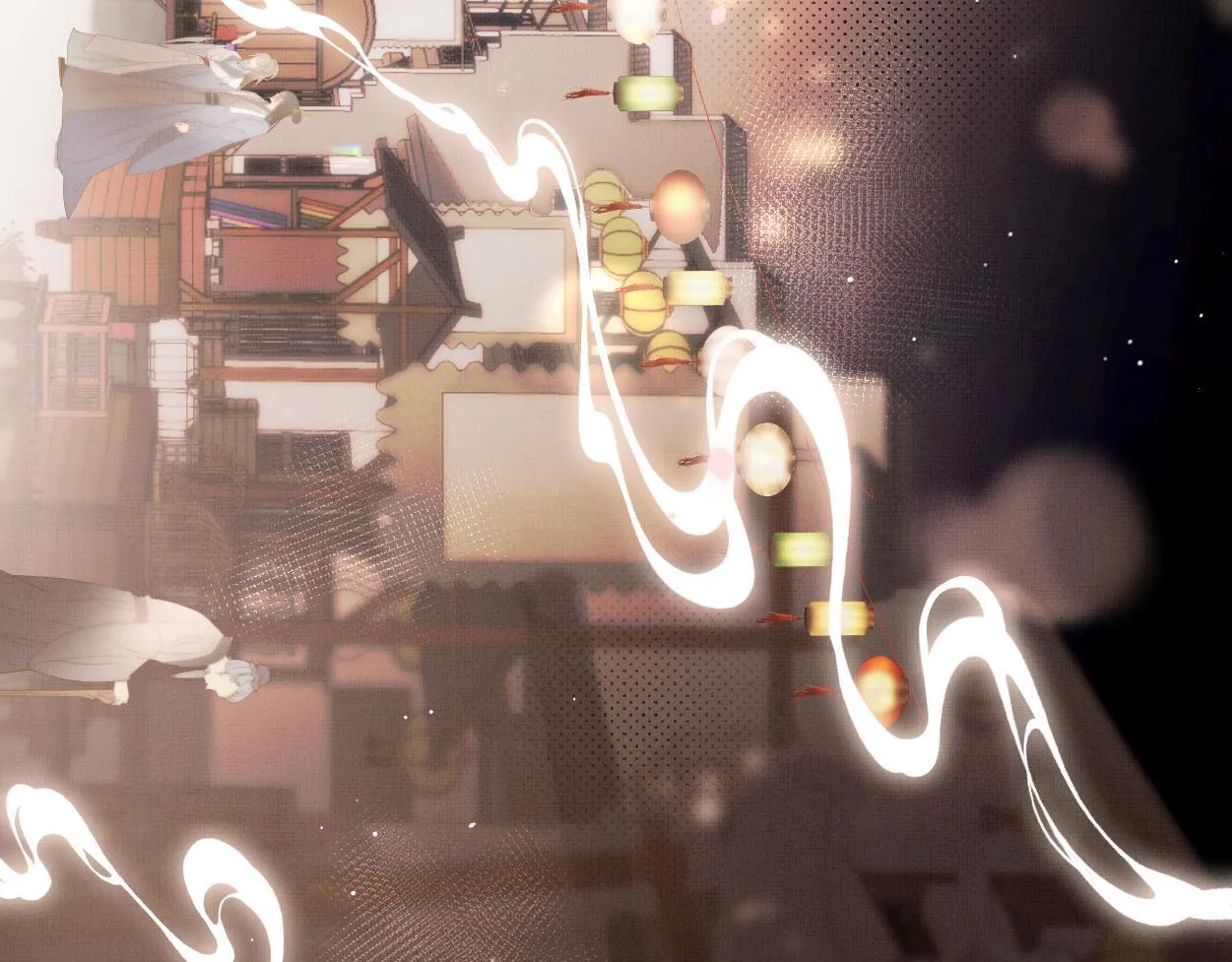 Không Gặp Thượng Tiên 300 Năm Chapter 31 Trang 56