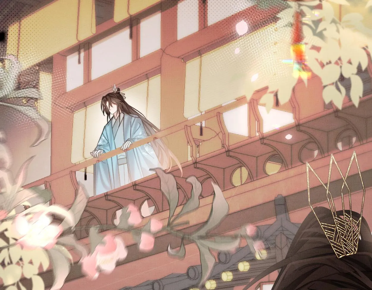 Không Gặp Thượng Tiên 300 Năm Chapter 31 Trang 58