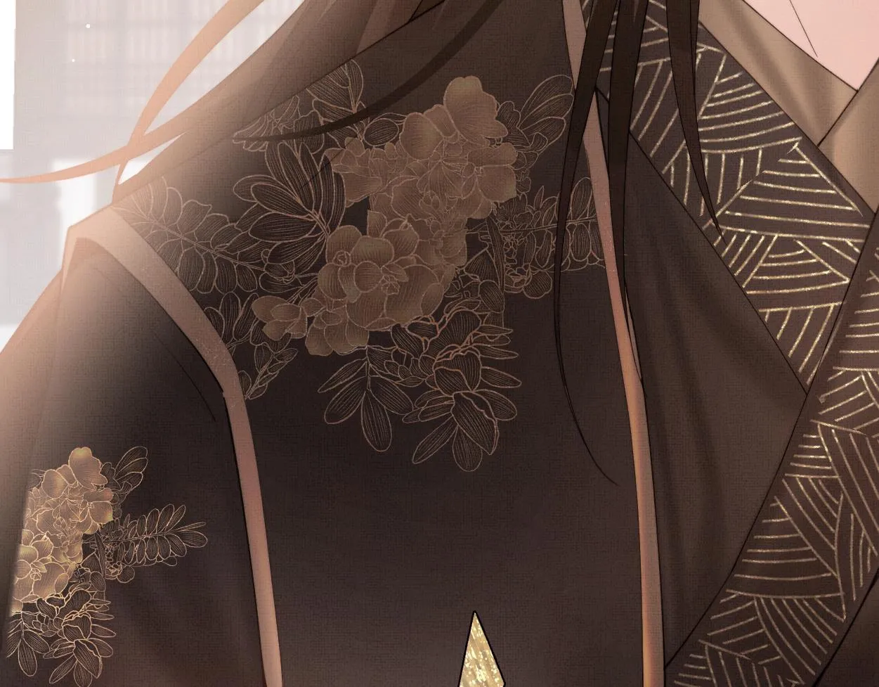 Không Gặp Thượng Tiên 300 Năm Chapter 31 Trang 60