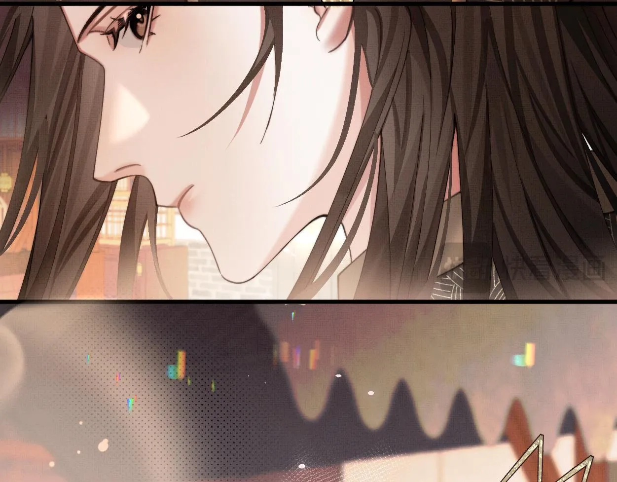 Không Gặp Thượng Tiên 300 Năm Chapter 31 Trang 61