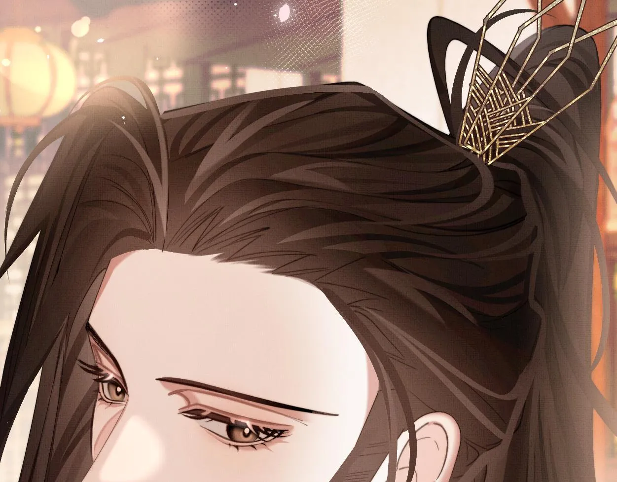 Không Gặp Thượng Tiên 300 Năm Chapter 31 Trang 62