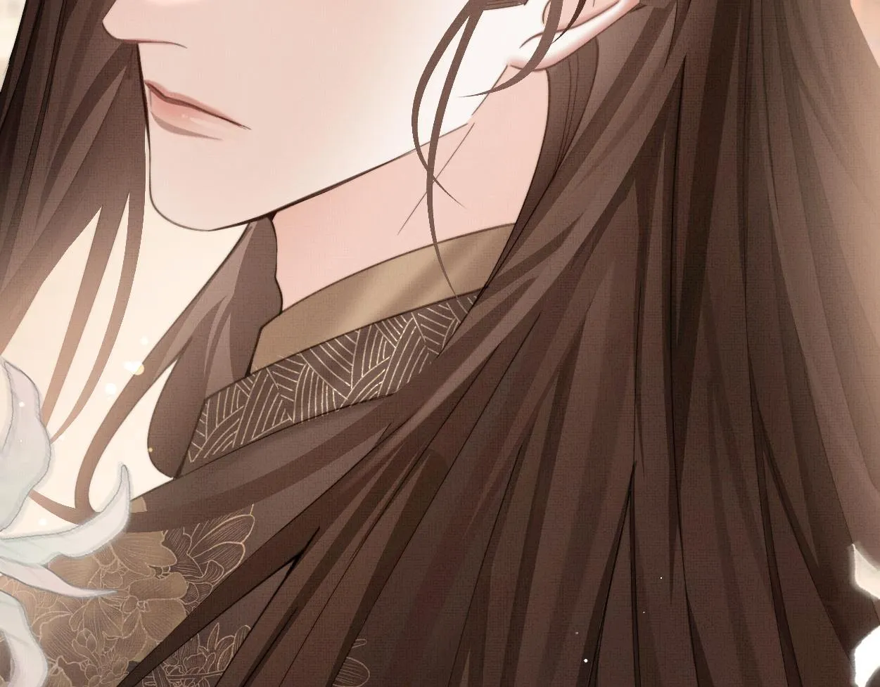 Không Gặp Thượng Tiên 300 Năm Chapter 31 Trang 63