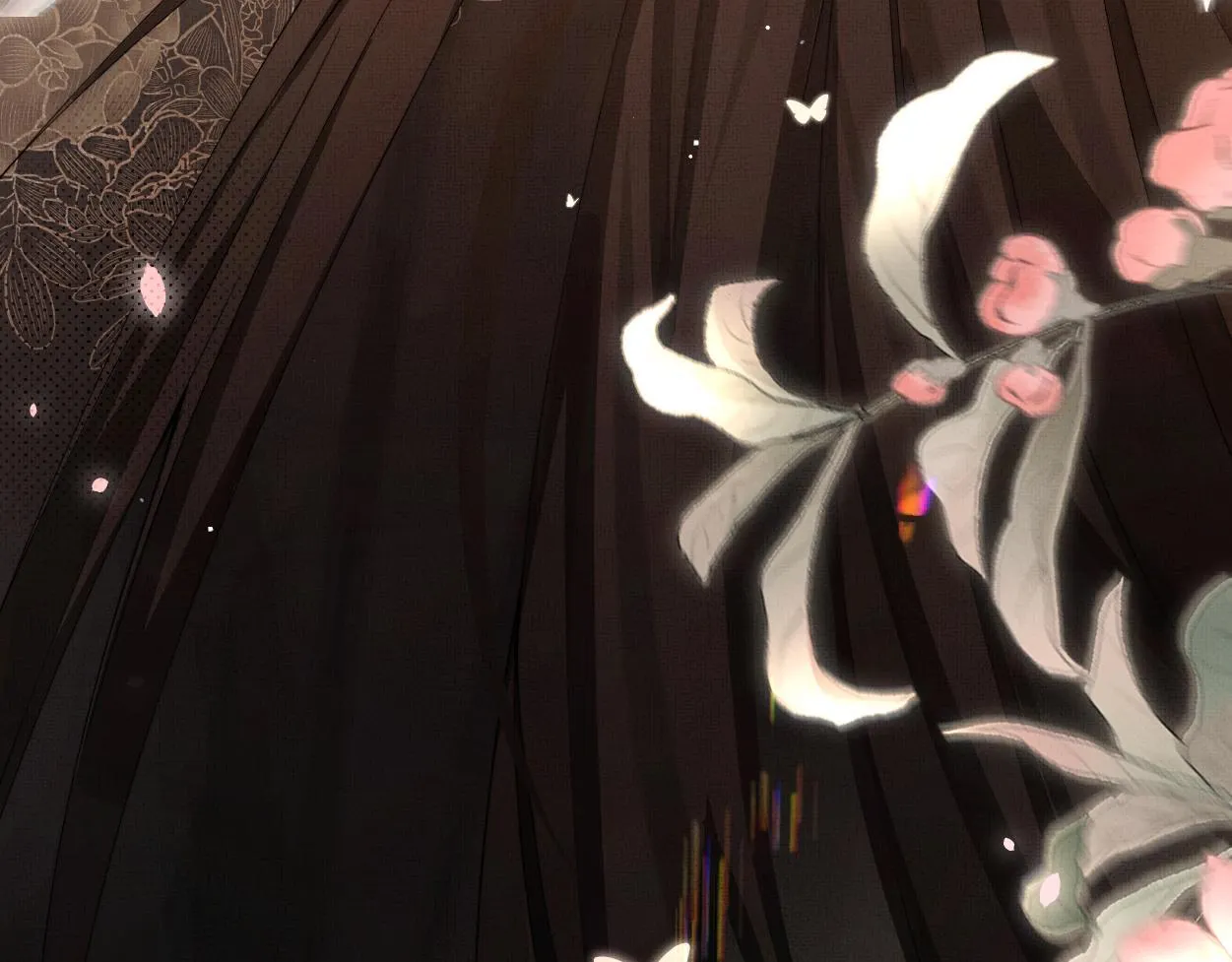 Không Gặp Thượng Tiên 300 Năm Chapter 31 Trang 64