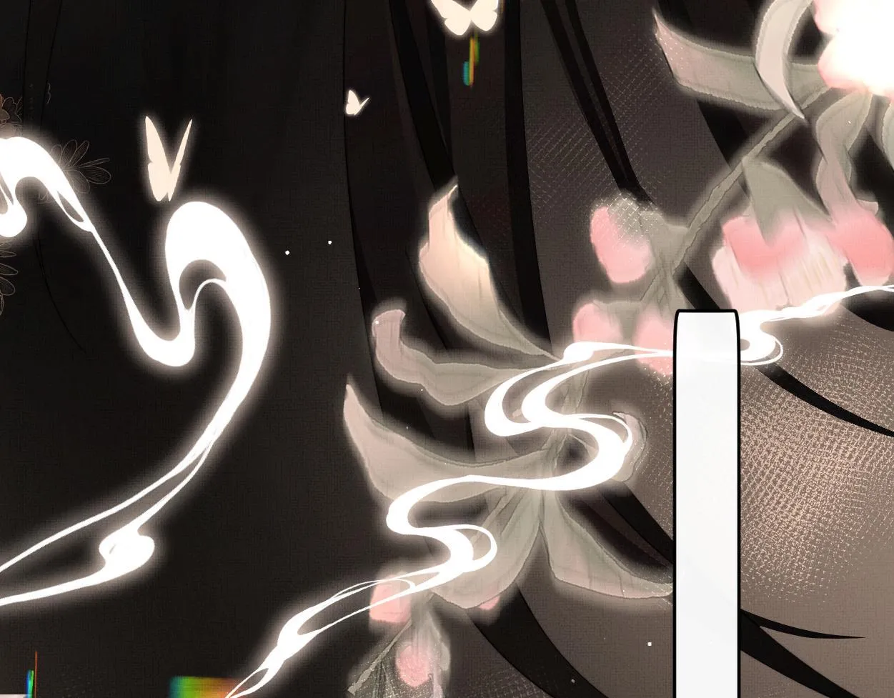 Không Gặp Thượng Tiên 300 Năm Chapter 31 Trang 65