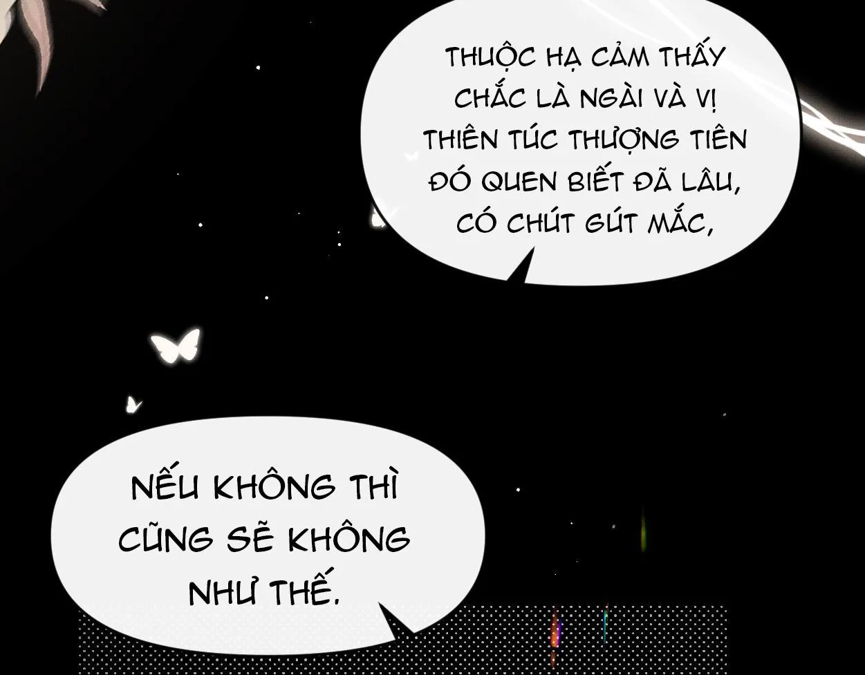 Không Gặp Thượng Tiên 300 Năm Chapter 31 Trang 67