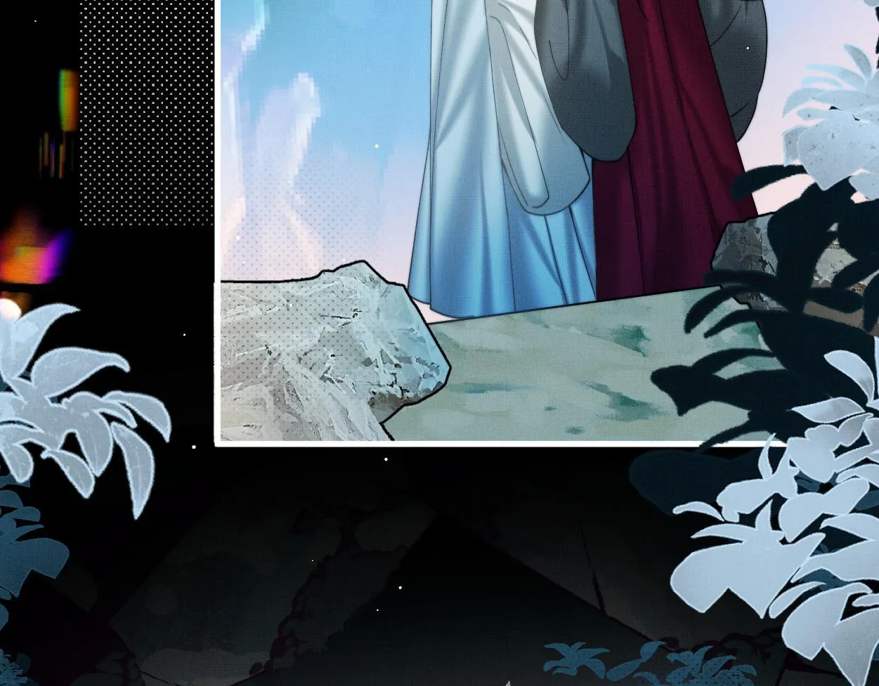 Không Gặp Thượng Tiên 300 Năm Chapter 31 Trang 69