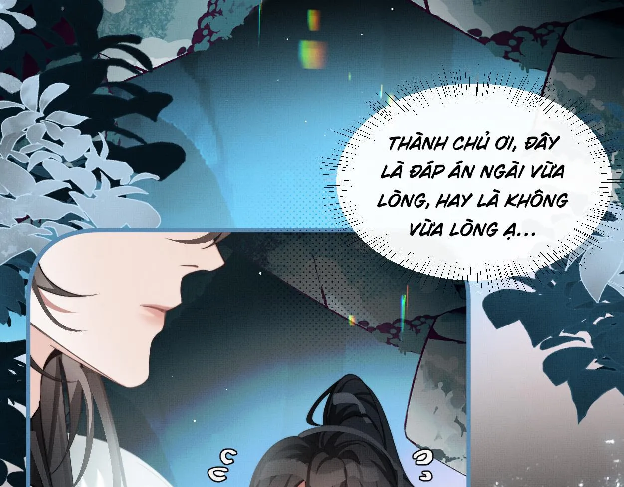 Không Gặp Thượng Tiên 300 Năm Chapter 31 Trang 73