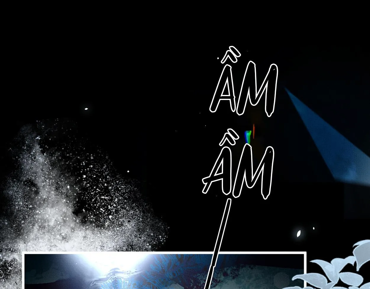 Không Gặp Thượng Tiên 300 Năm Chapter 31 Trang 78