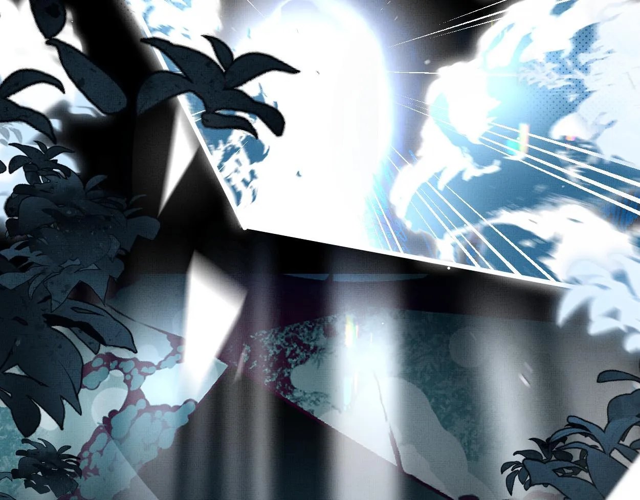 Không Gặp Thượng Tiên 300 Năm Chapter 31 Trang 81