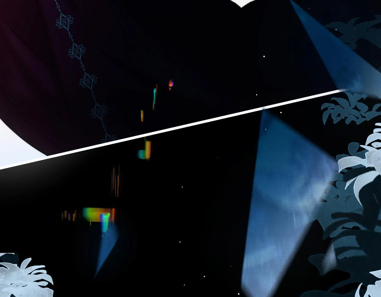 Không Gặp Thượng Tiên 300 Năm Chapter 31 Trang 86