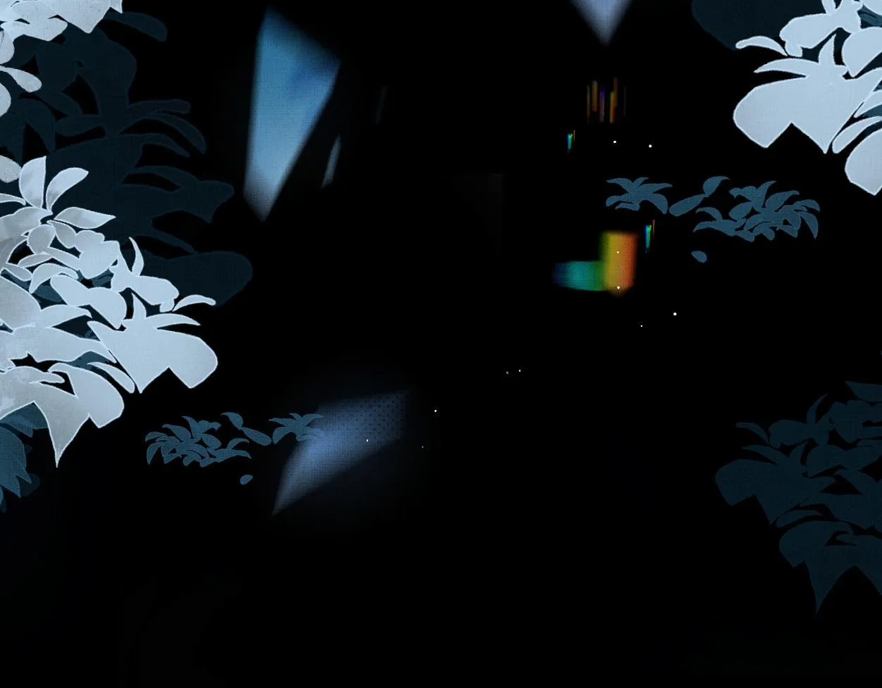 Không Gặp Thượng Tiên 300 Năm Chapter 31 Trang 87