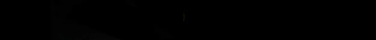 Không Gặp Thượng Tiên 300 Năm Chapter 31 Trang 88