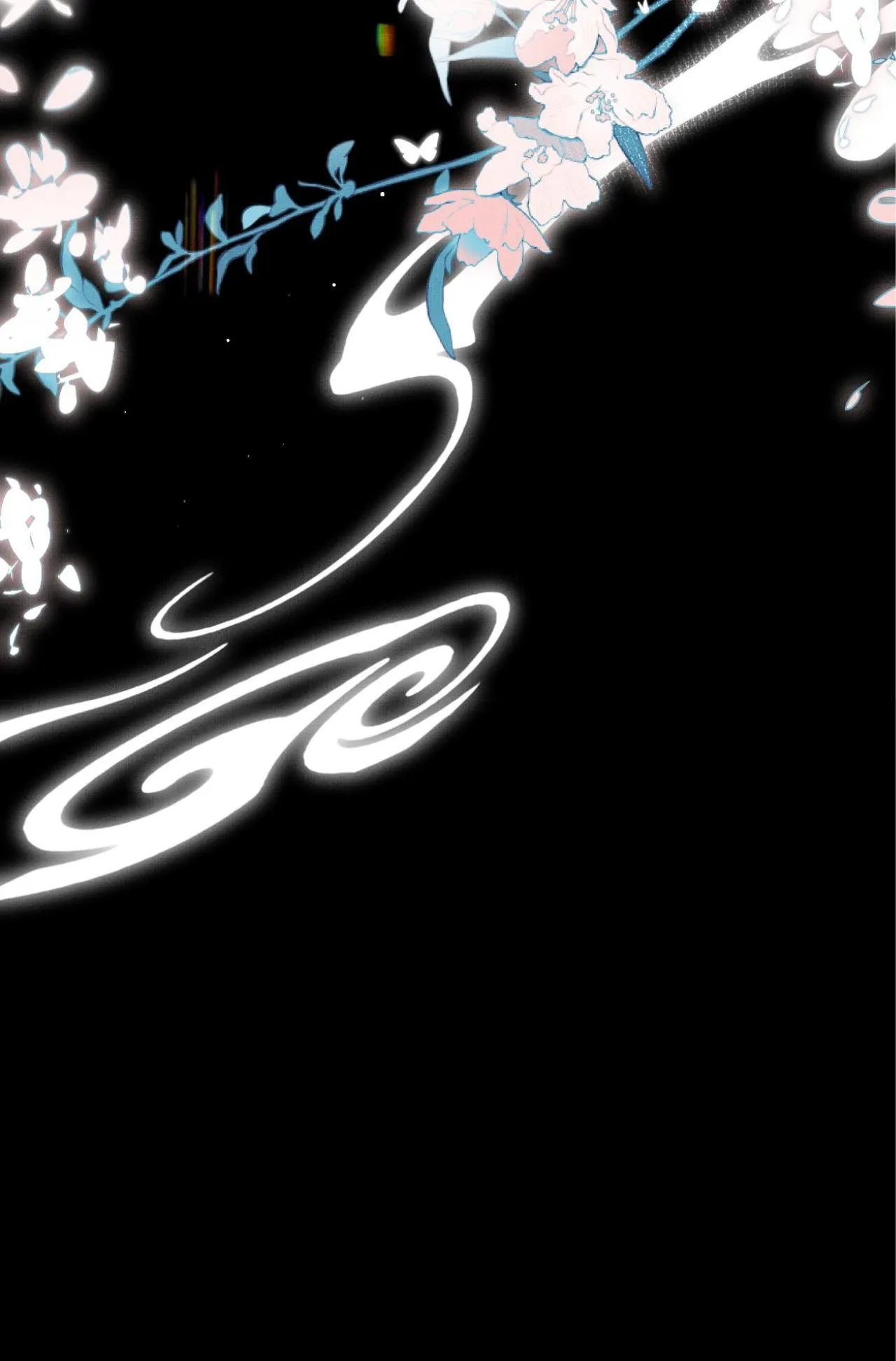 Không Gặp Thượng Tiên 300 Năm Chapter 32 Trang 18