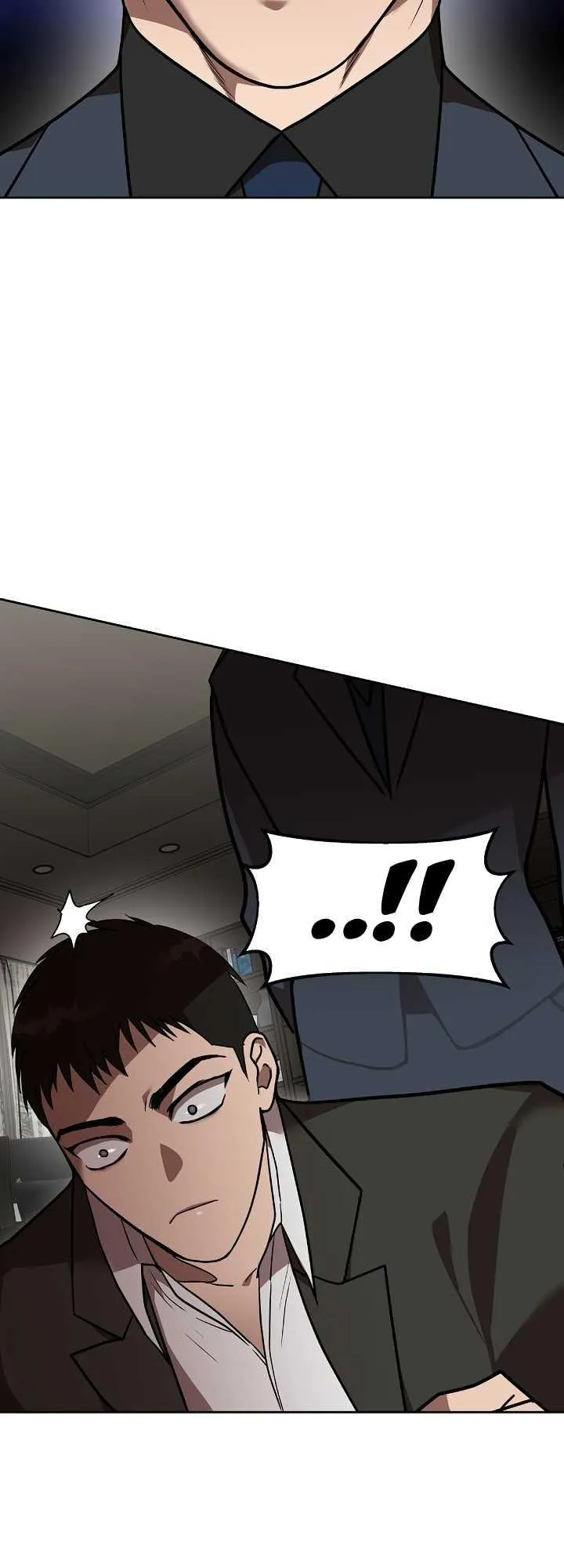 Không Hơn Không Kém Chapter 2 Trang 15