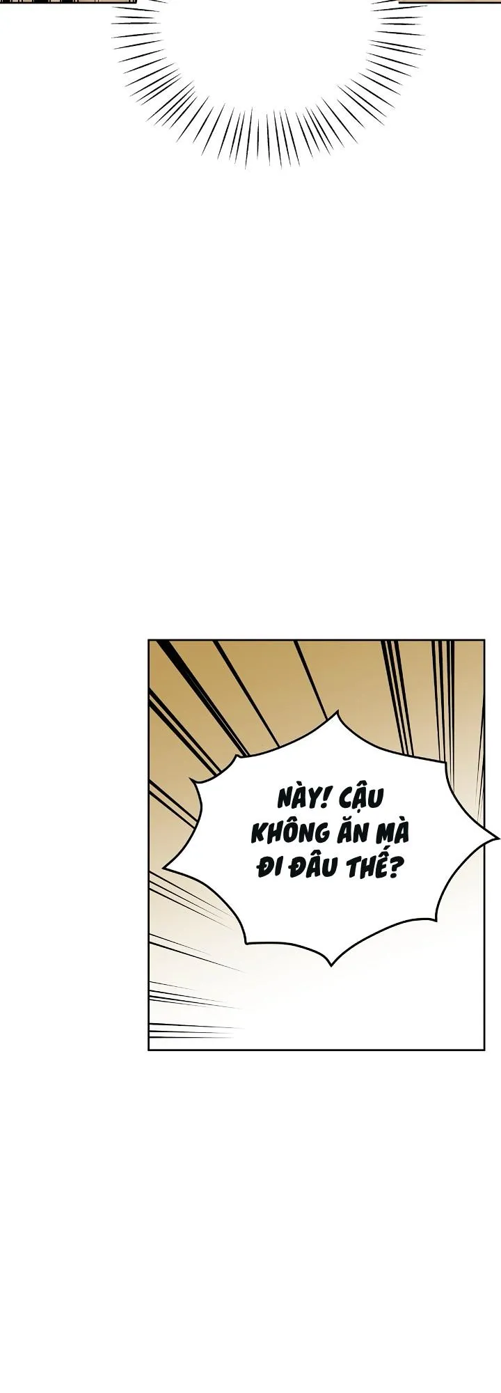 Không Hơn Không Kém Chapter 2 Trang 38