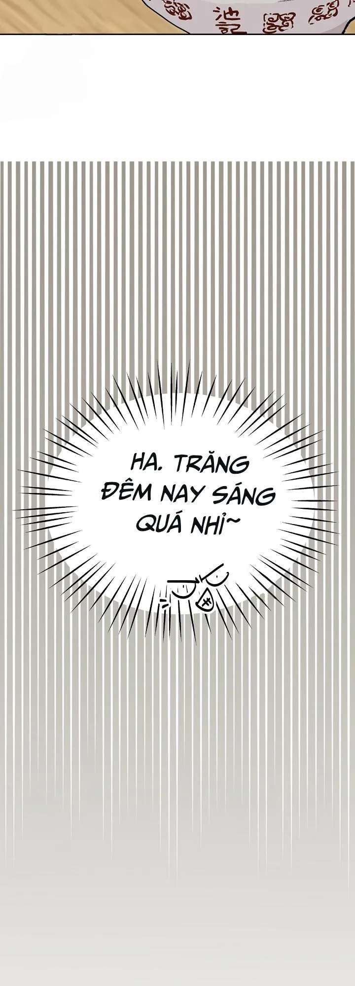 Không Hơn Không Kém Chapter 2 Trang 40