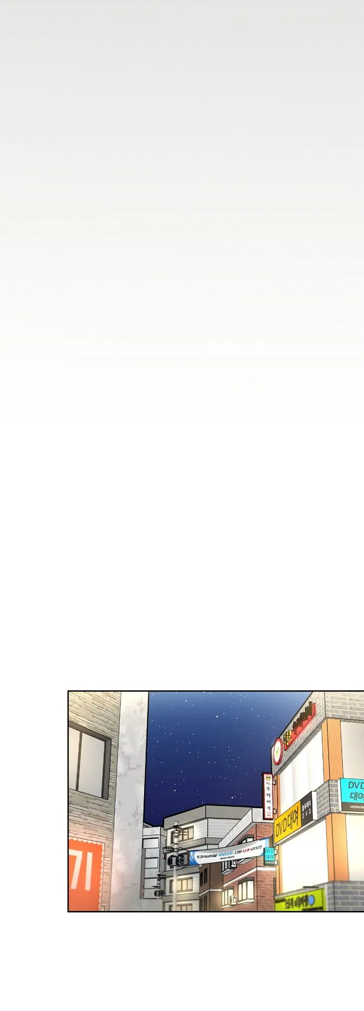 Không Hơn Không Kém Chapter 2 Trang 41