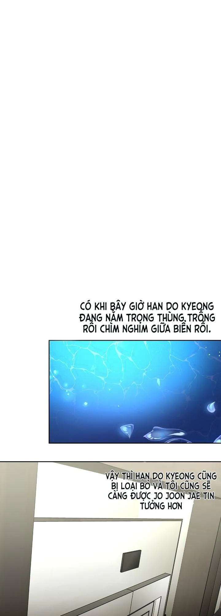 Không Hơn Không Kém Chapter 2 Trang 44