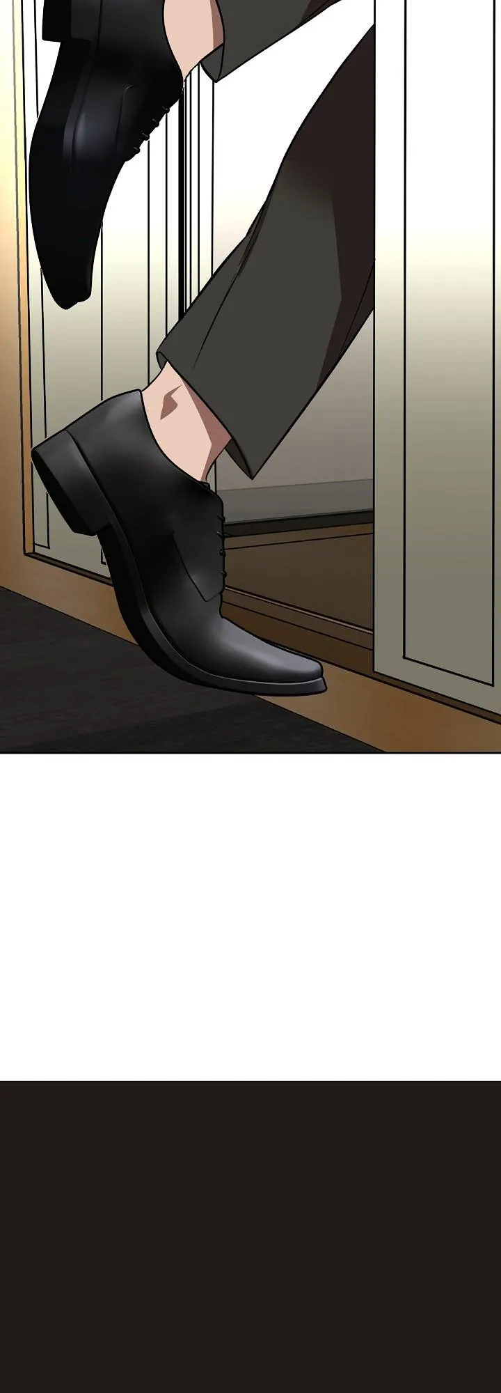 Không Hơn Không Kém Chapter 2 Trang 50