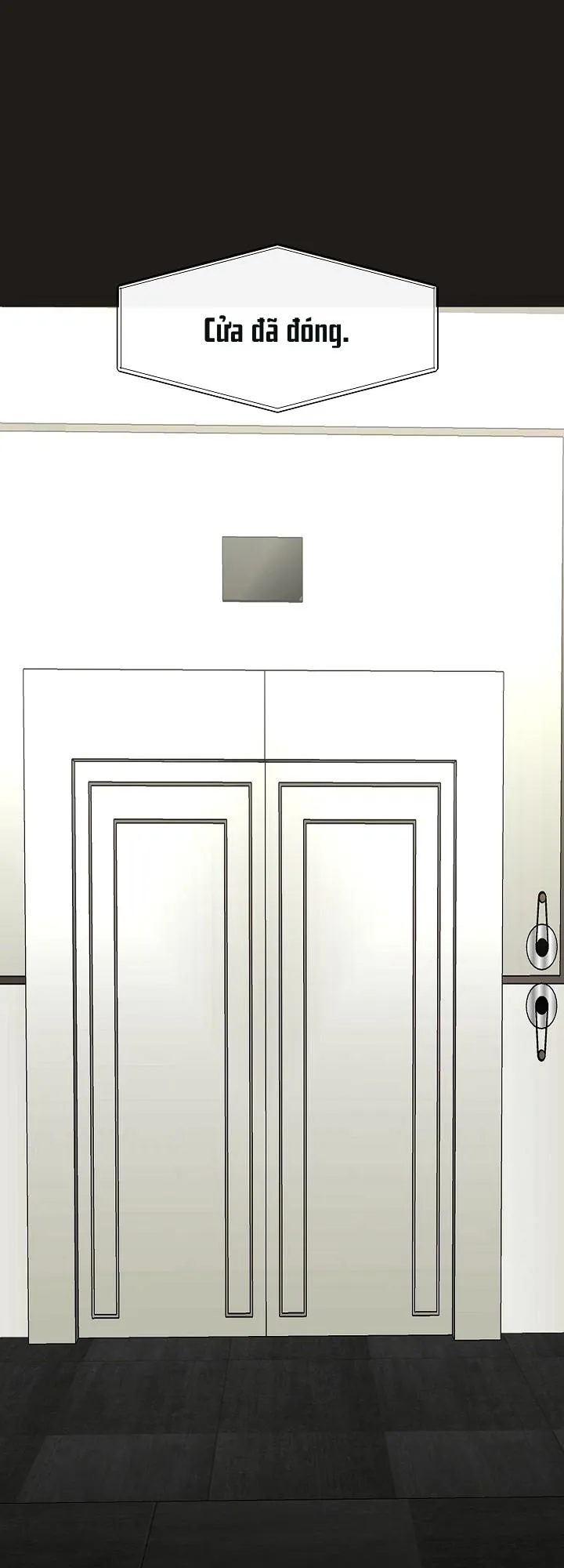 Không Hơn Không Kém Chapter 2 Trang 51