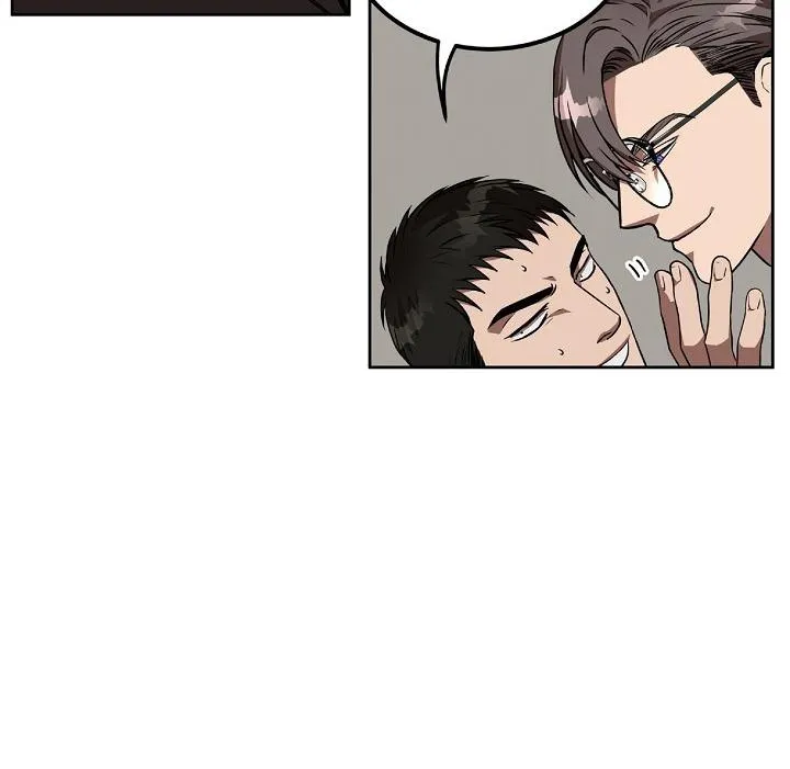 Không Hơn Không Kém Chapter 3 Trang 6